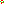Destellos dst-1754754