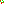 Destellos dst-1754760