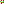 Destellos dst-1754770