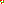Destellos dst-1754771