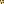 Destellos dst-1754775