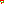 Destellos dst-1754780