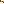 Destellos dst-175479