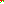 Destellos dst-17548