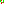 Destellos dst-1754800