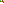 Destellos dst-175490