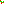 Destellos dst-1755007