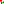 Destellos dst-1755008