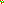 Destellos dst-1755015
