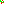 Destellos dst-1755016