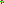 Destellos dst-1755017