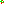 Destellos dst-1755020