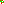 Destellos dst-1755023