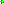 Destellos dst-1755025