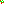 Destellos dst-1755026