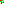 Destellos dst-1755027
