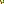 Destellos dst-1755031