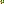 Destellos dst-1755034