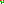 Destellos dst-1755038
