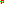 Destellos dst-1755039