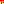 Destellos dst-1755043