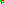 Destellos dst-1755045
