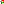 Destellos dst-1755046
