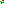 Destellos dst-1755047