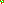 Destellos dst-1755050