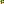 Destellos dst-1755052