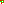 Destellos dst-1755053