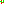 Destellos dst-1755061