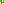 Destellos dst-1755062
