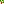 Destellos dst-1755067