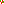 Destellos dst-1755091