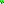 Destellos dst-1755096