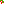Destellos dst-1755099