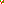 Destellos dst-1755101