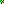 Destellos dst-1755102