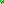 Destellos dst-1755104