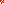 Destellos dst-1755105