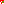 Destellos dst-1755106