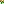 Destellos dst-1755124