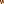 Destellos dst-1755126