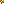 Destellos dst-1755131