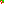 Destellos dst-1755136