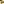 Destellos dst-1755140