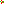 Destellos dst-1755145