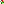 Destellos dst-1755149