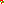 Destellos dst-1755150
